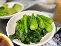 -牛记咖喱美食(十月初五日街店)