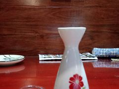 -窄巷子陕菜馆·地道陕西菜(粉巷店)