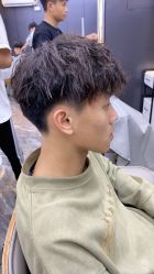 -藤野造型