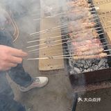 不外出，居家自己来～