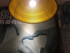 -噹噹呀咪咖喱屋(南京东路店)