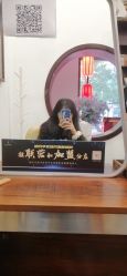 -凌氏生发养发馆