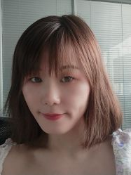 -凯博K-boom Hair Salon