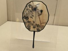 -中国扇博物馆
