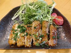 -胜博殿日式炸猪排(西红门店)