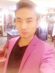 点击看大图 -优刻西服西装定制(金轮国际广场店)