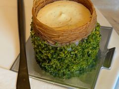 -Bco豆库(中集文昌店)