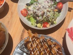 -稻前Taoki(方圆荟店)