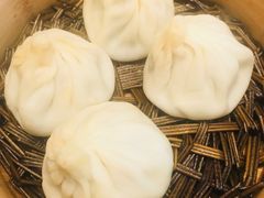 蟹粉小笼-熙盛源(永乐路店)