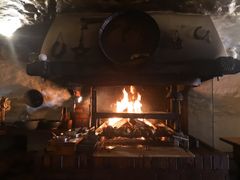 大堂-Krčma Šatlava