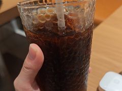 -雲說·花(西宸天街店)