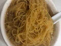 全虾云吞面-麦文记面家(佐敦店)