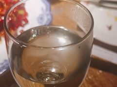 -渝信川菜(长安店)