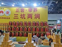 -国家会议中心大酒店