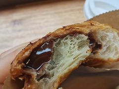 -星巴克臻选(南京艾尚天地店)