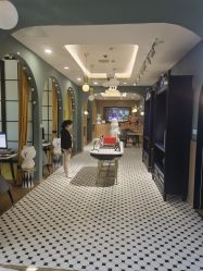 -吉姆叔叔亲子儿童摄影(青岛印象·山店)