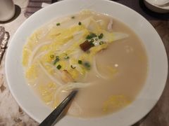 -巡味顺德菜(龙华壹方城店)