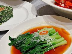 -上海银厨(武宁路店)