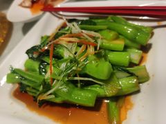 -昆明金鹰广场酒店(南屏老街店)
