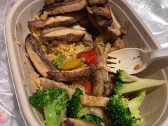 -超级碗FOODBOWL(成都来福士店)