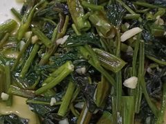 -浔味·山屿湖·正宗淳牌全鱼宴老字号
