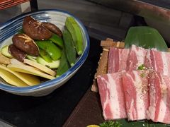 -牛局别馆·和牛烧肉(日月广场店)