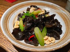 -青年公社烤鸭(青年路店)