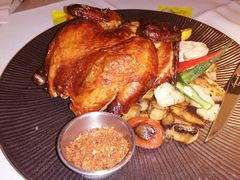 -阿妮叶李(光谷世界城店)