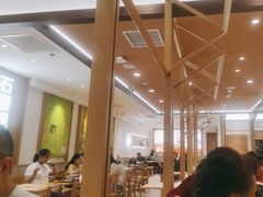 -小满手工粉(北京富力广场店)