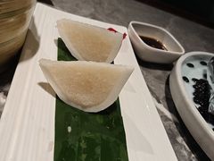 -福照楼汽锅鸡·云南菜(火车站锦江店)