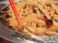-胖哥俩肉蟹煲(湛江印象汇店)