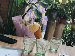 -Luneurs(幸福里店)