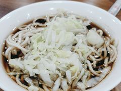 -柴氏风味斋(甘家口店)