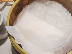 -大鸭梨烤鸭(顺义石园店)