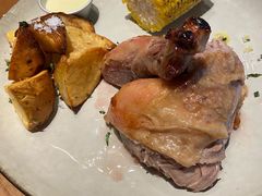 -BAKER&SPICE(国金中心商场店)