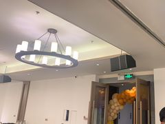 -梅花香里大酒店(郁金香路店)