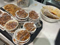 -端仕小锅(文林街店)