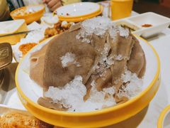 -冷先生·火皇喉火锅专门店(黑龙滩店)