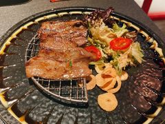 -御前十七(北京路天河城店)