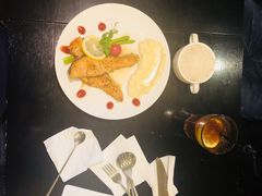 -LouisTime路易时光(蕴川路店)