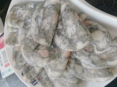 -朋友的火锅店(苏家屯店)