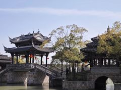 -韩湘水博园