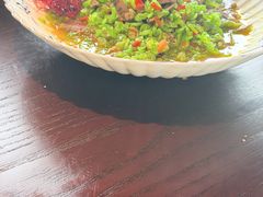 -卯时·龙光雅宴·精致锡帮菜(惠山古镇店)