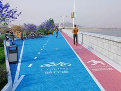 -大泽山风景名胜区