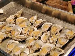 -阪尚皇·原切牛排·烤肉火锅自助(北京路店)