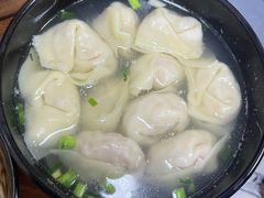 -万寿斋(山阴路店)
