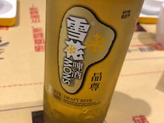 -靓靓蒸虾·头牌蒸虾(南山桂庙店)