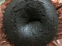 -百年义利(黄寺大街店)