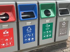 -四川省成都市彭州市白鹿镇
