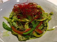 -慕境Moment Space·Fresh(33小镇店)